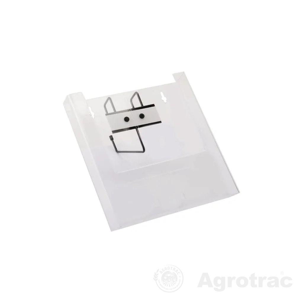 Suport pentru prospecte DIN A4 STPRO235