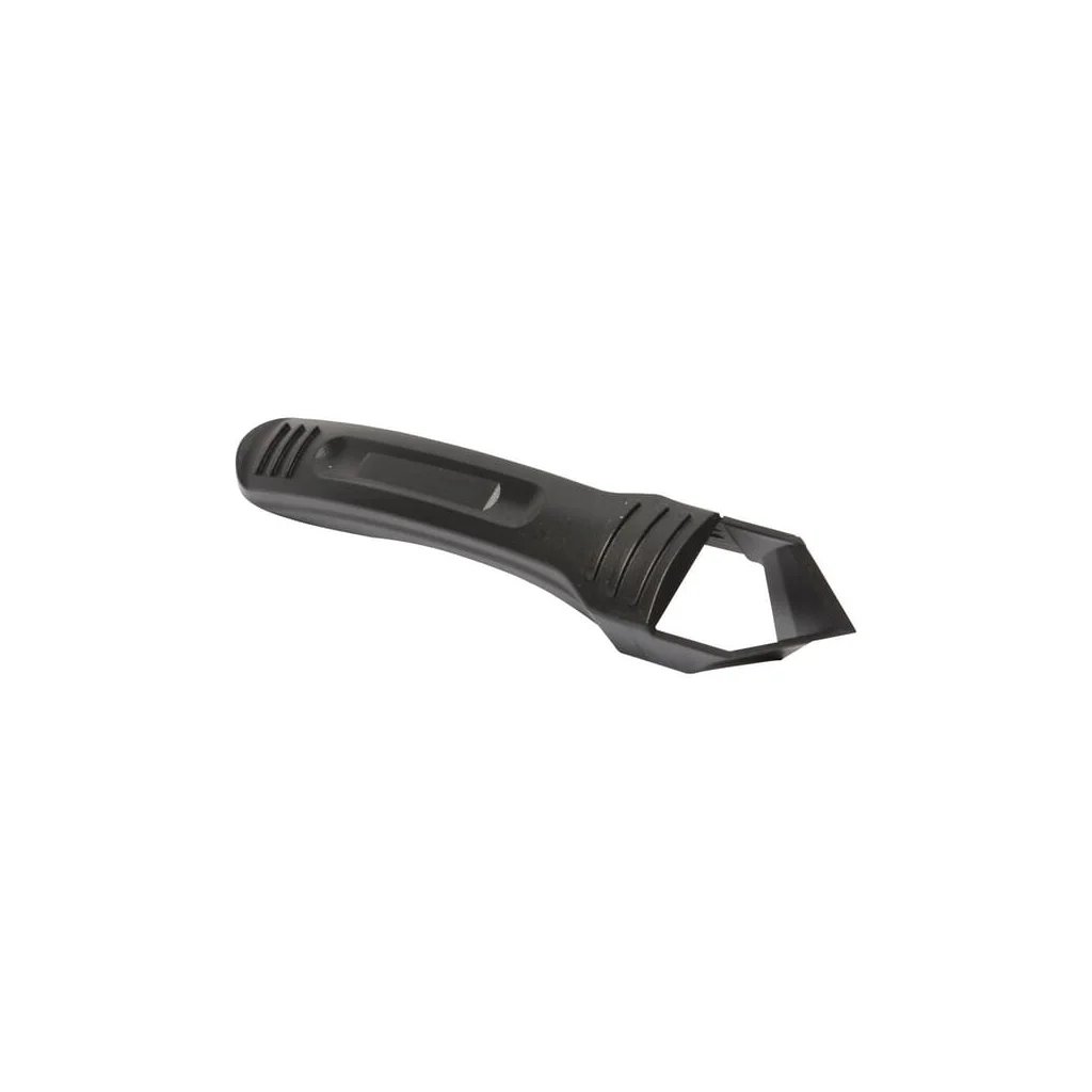 Cuțit din silicon SV07011