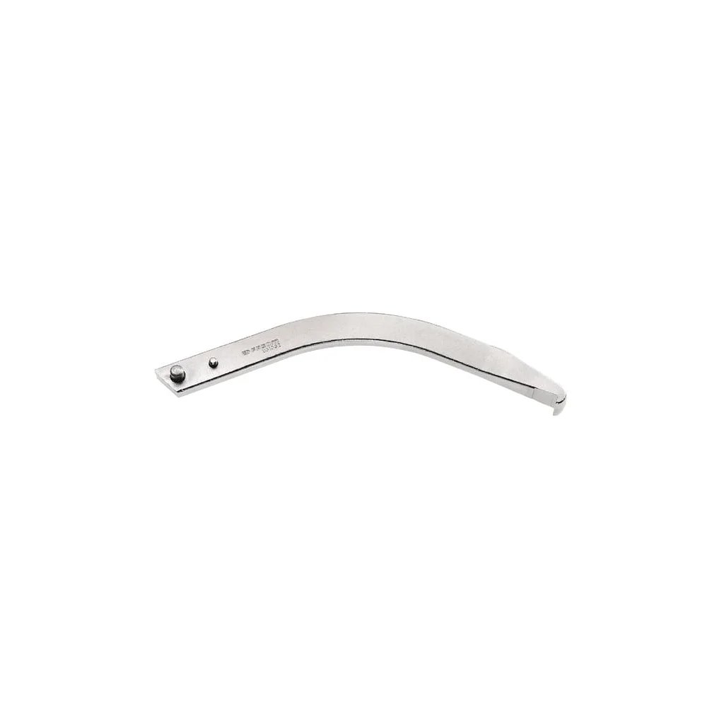 Braț extractor, 310mm U.310, extern U310G2
