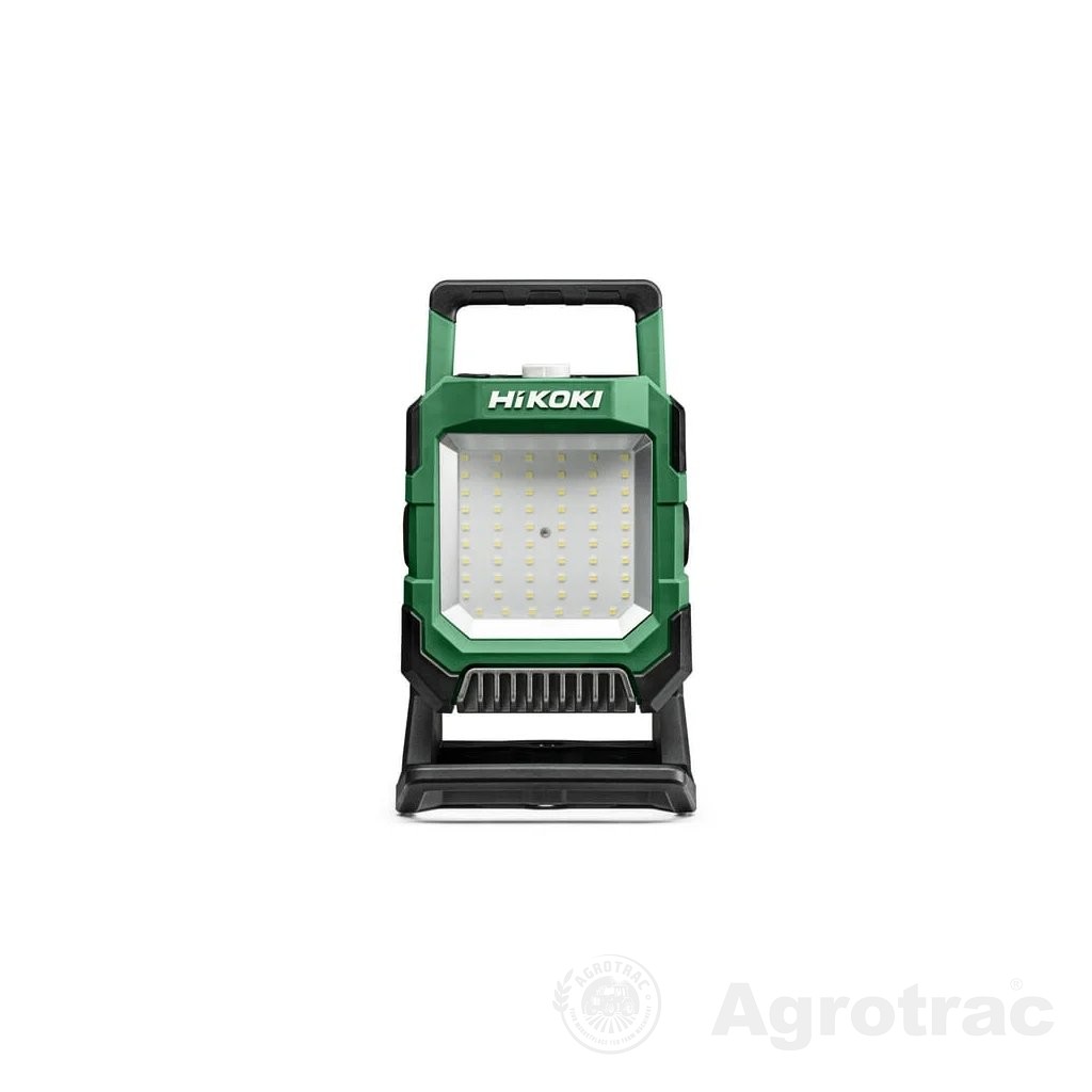 Lampă de lucru fără fir 4000lm 18v EX UB18DCW4Z