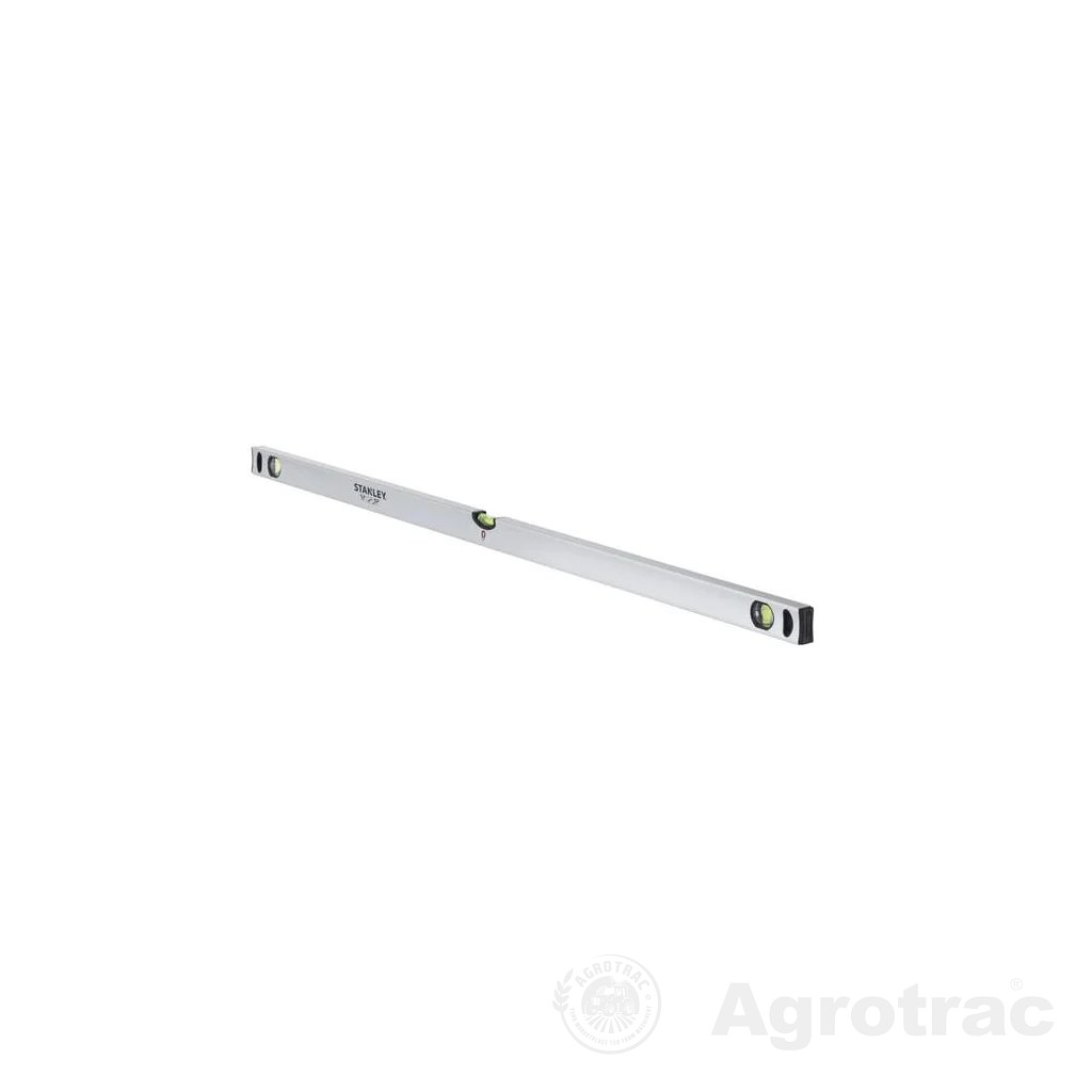 Nivelă cu magnet Magnefix 1200mm STHT143114
