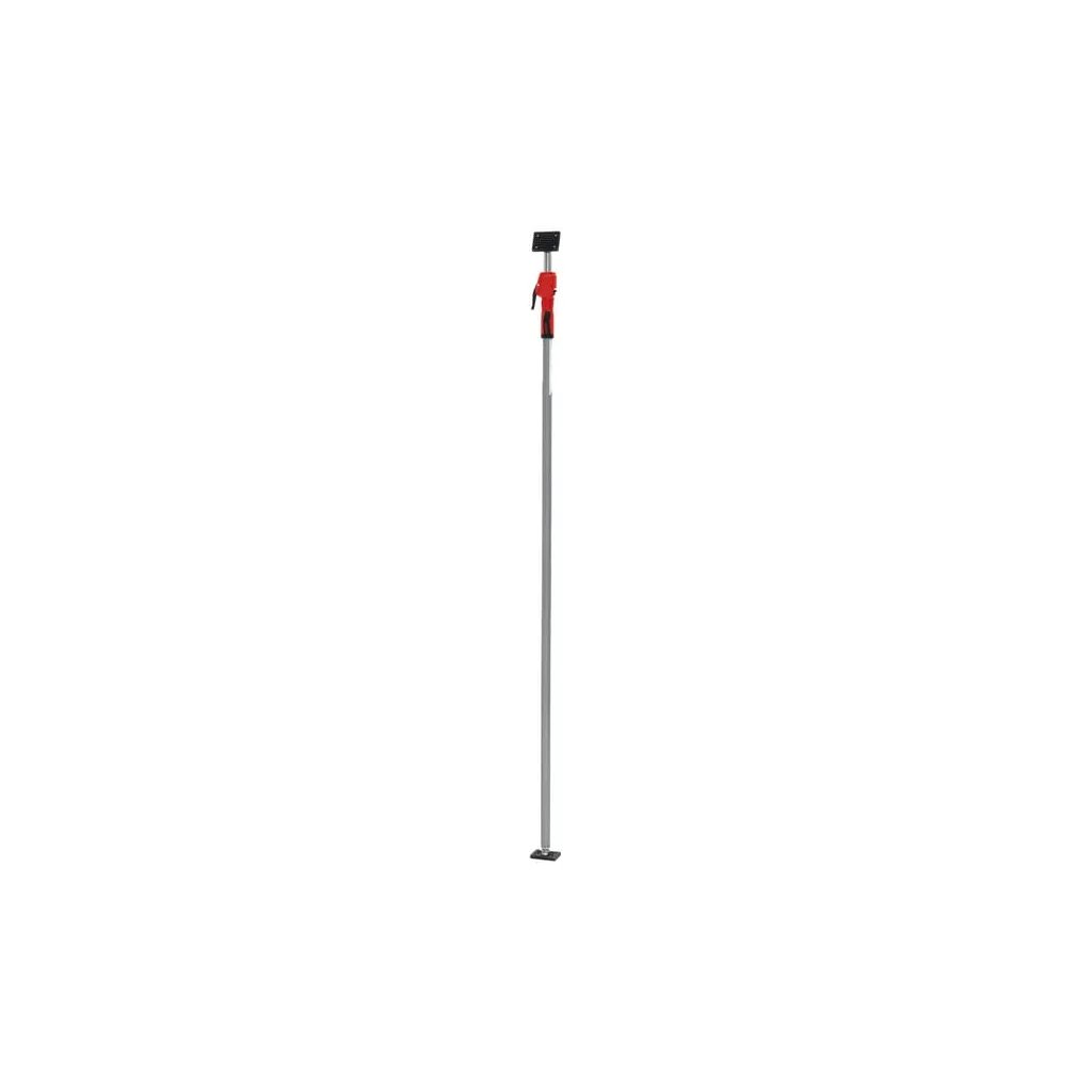 Suport telescopic pentru gips-carton STE 3700 STE370