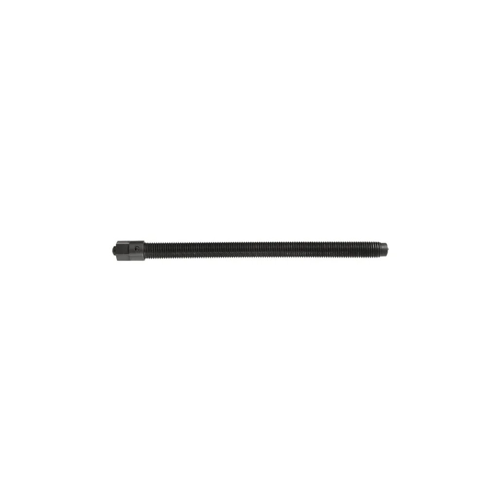 Șurub de rezervă pentru extractor U.306 U3062