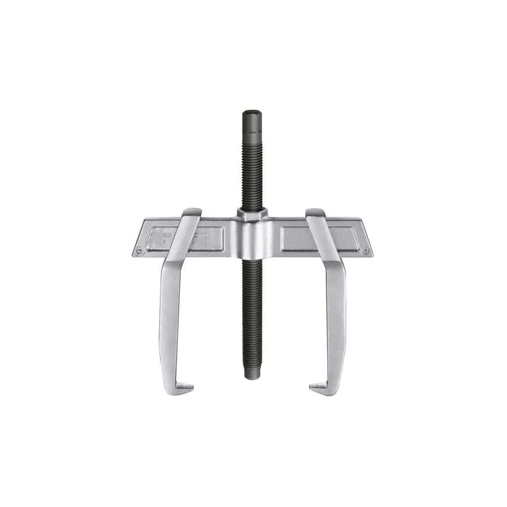 Extractor glisant cu 2 brațe 25-65mm U23265