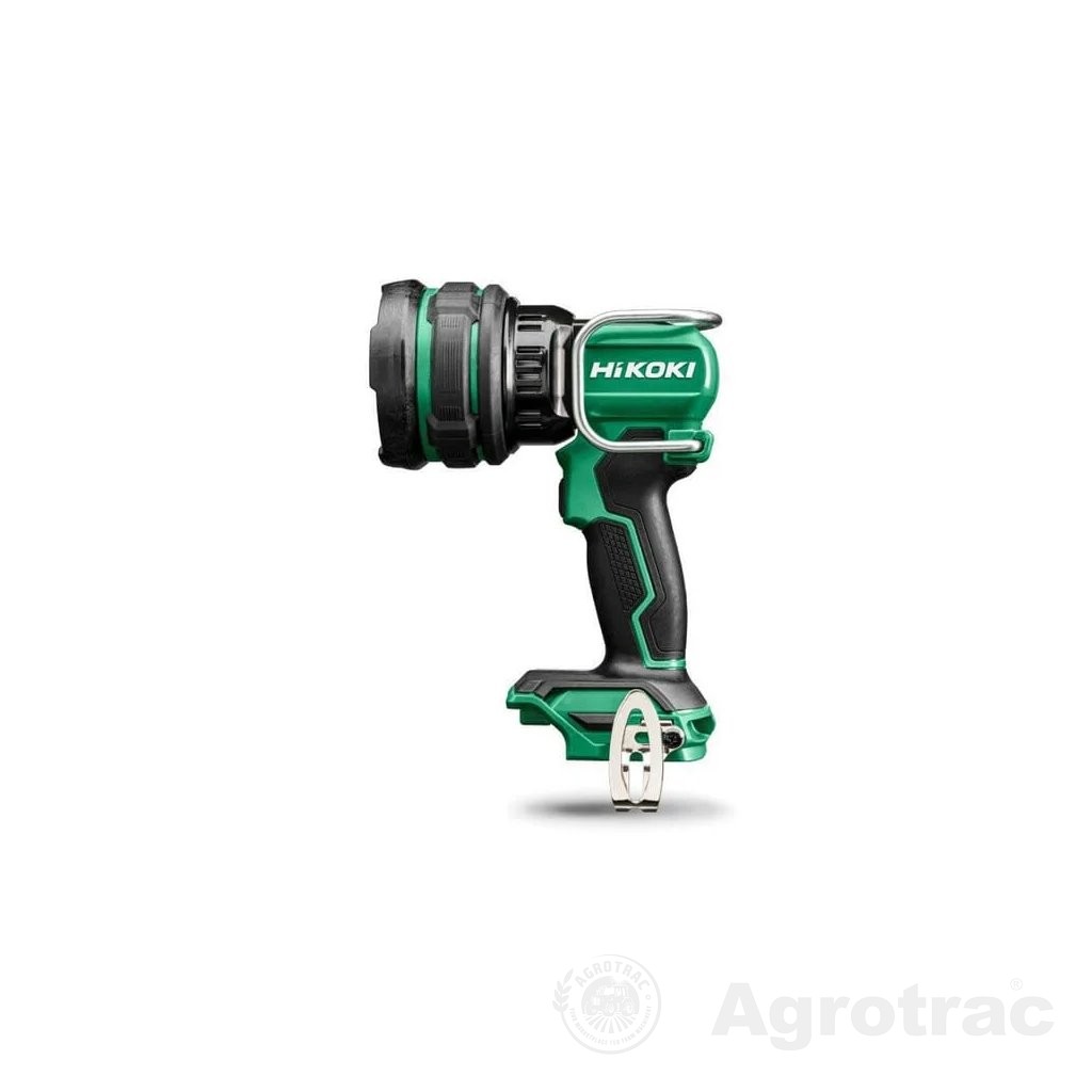 Lampă fără fir 1050lm EX UB18DHW4Z