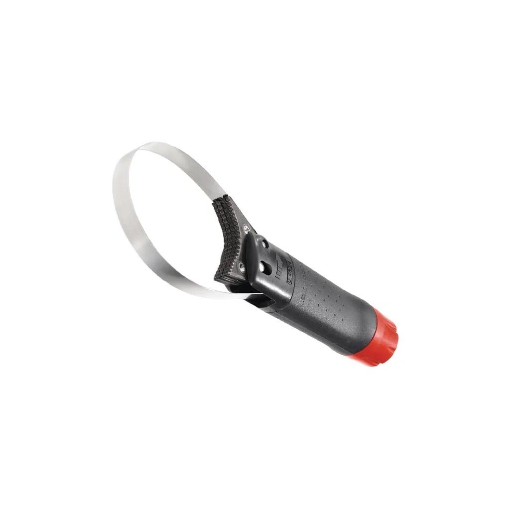 Cheie de strângere pentru filtrul de ulei 66-106mm U46ACL