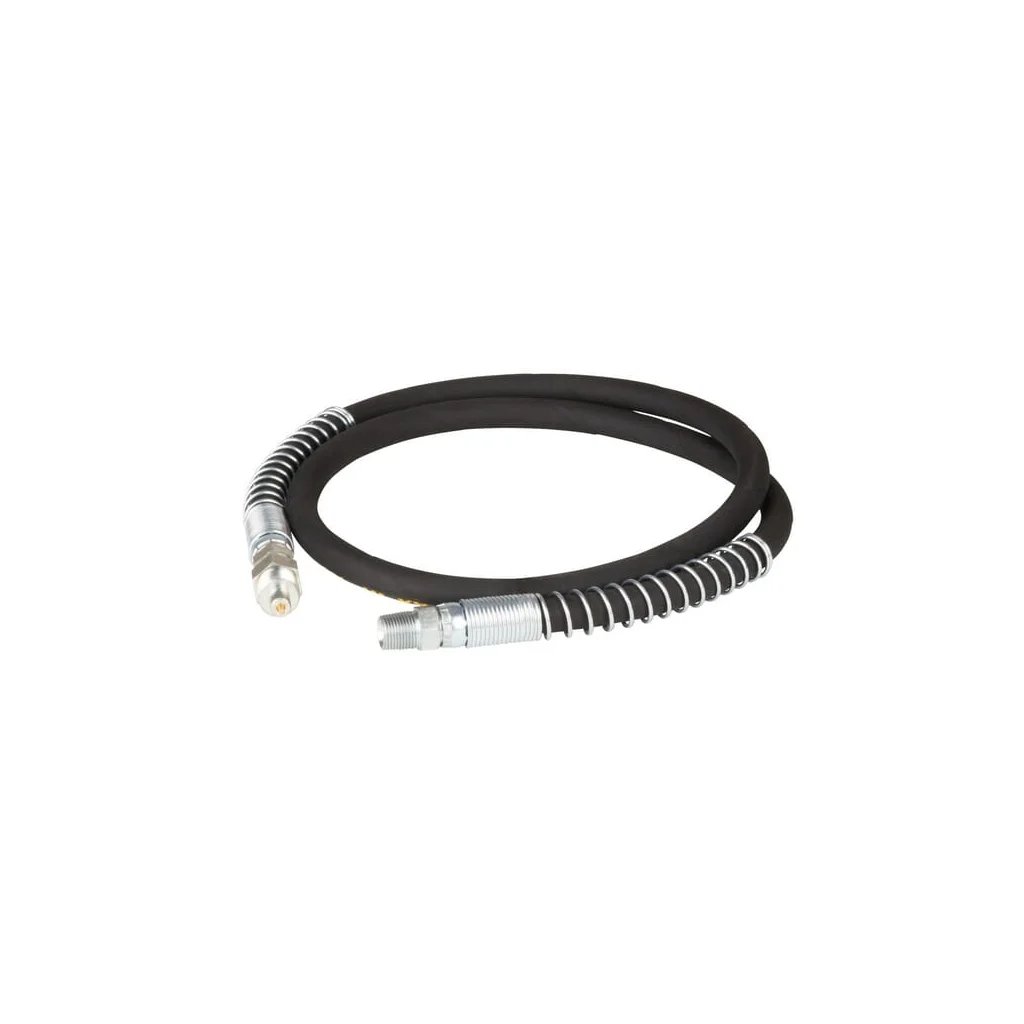 Furtun hidraulic 2.5m Y478205