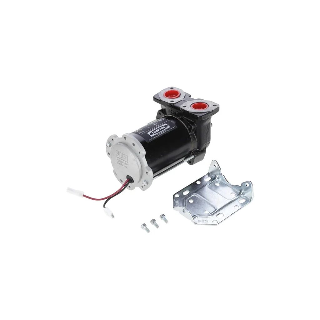 Pompă diesel BP3000 12V F00342000