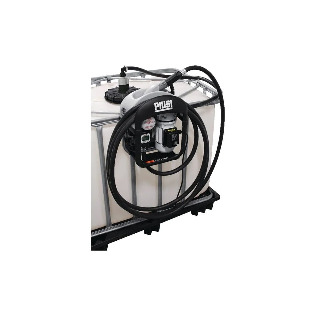Pompă electrică THREE25 potrivită pentru AdBlue® F00101000