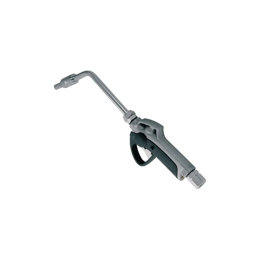 Pistol de umplere cu ulei easyoil F00966130