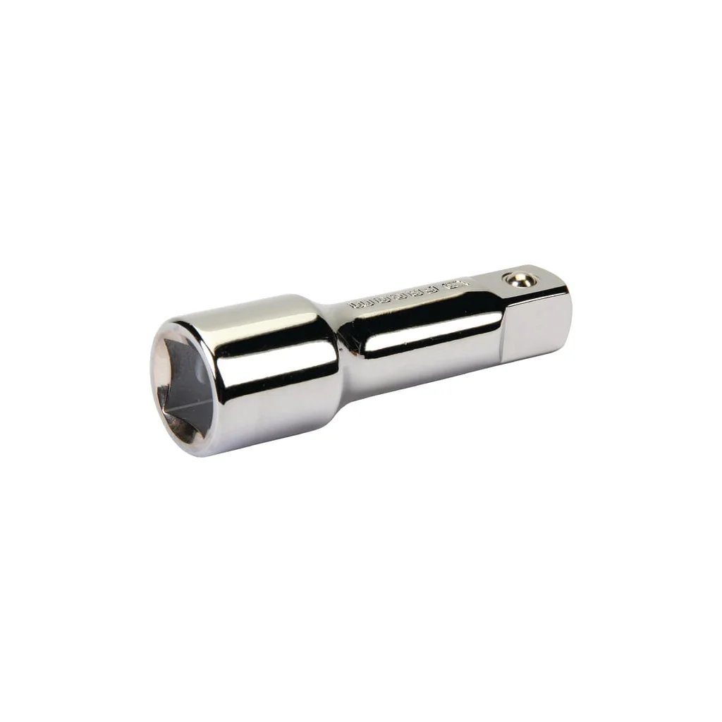 Extensie 1/2", lungime 75mm S208
