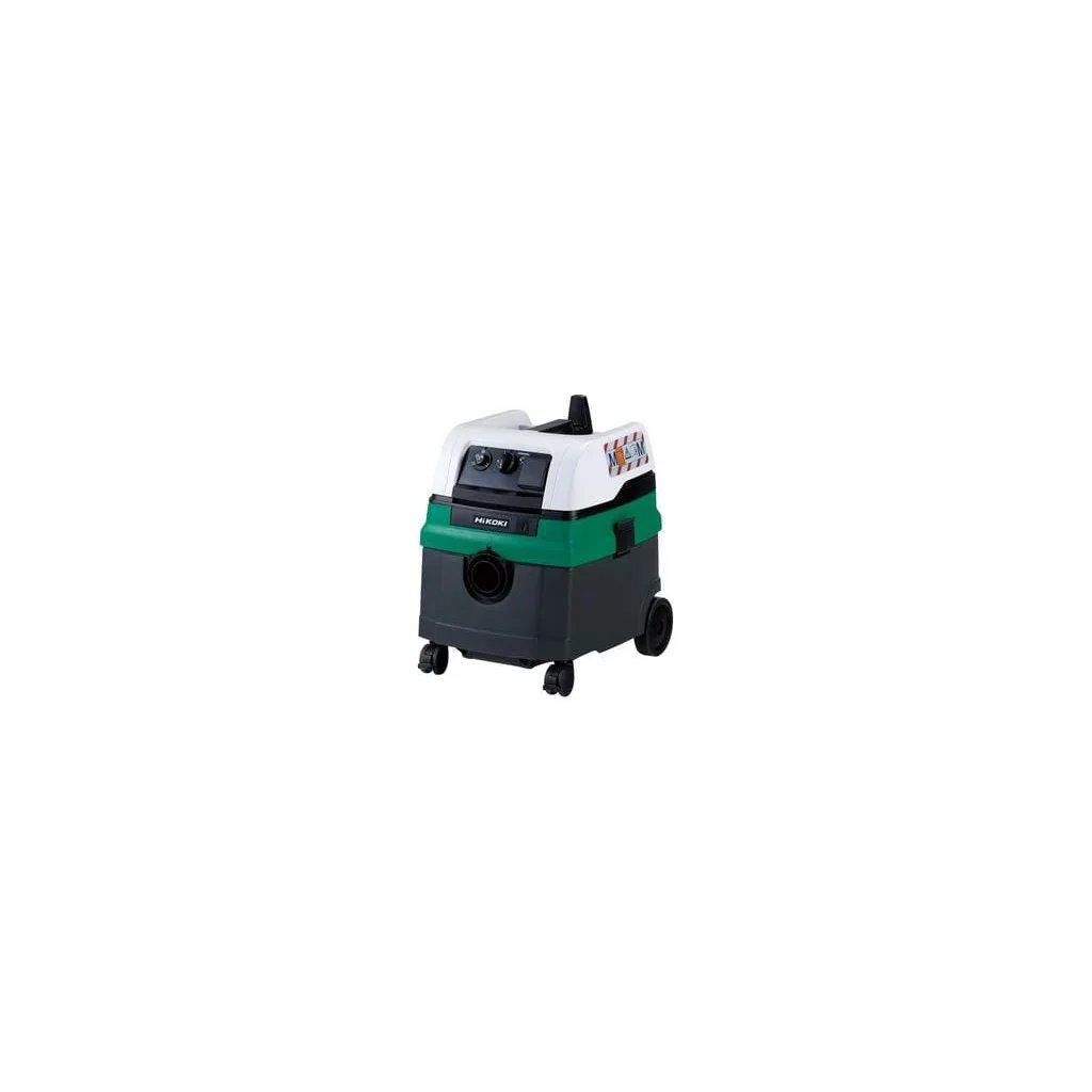 Aspirator RP250YDMWAZ