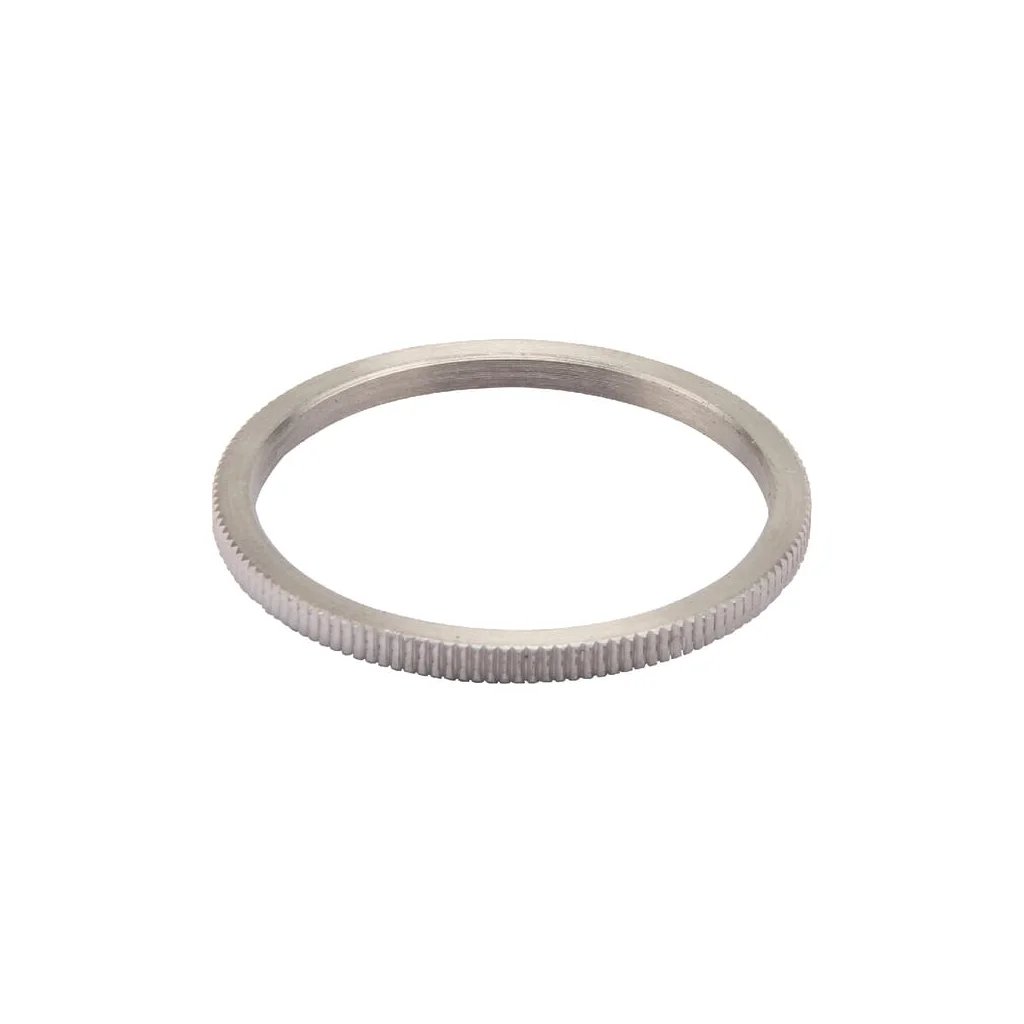 Inel de reducţie 35x30x2,5 RR353025KR