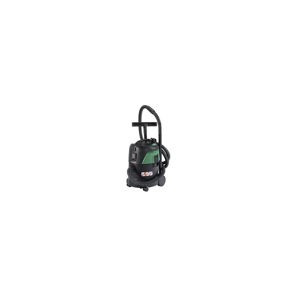Aspirator RP250YDLWAZ