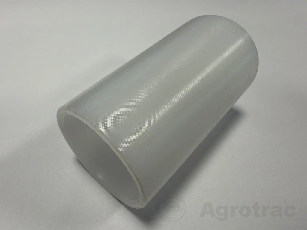 Bucsa teflon 0920.12.49.00 25x30.9x53.5 pt. Welger