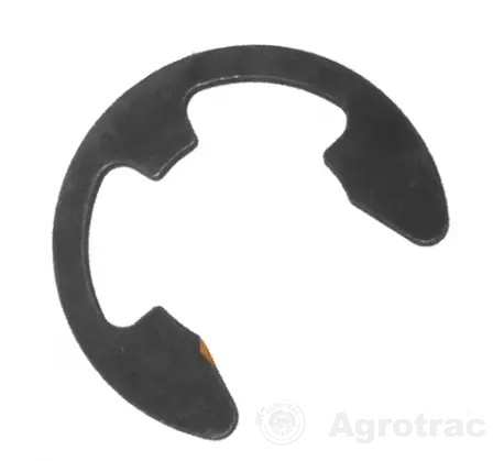 Siguranta seger 02.2085.00 PMF-000058 Capello original