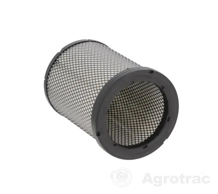 Filtru aer HIFI SA16330 294293A1
