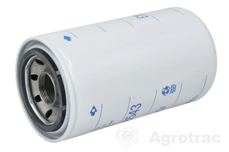Filtru hidraulic Donaldson P958543 84518613