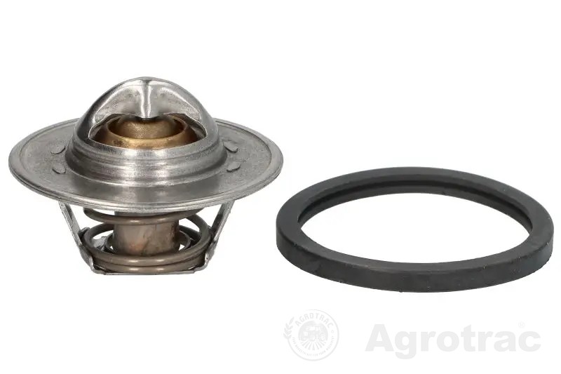 Termostat 4086415 200-82K 23/143-24 pt. Fiat