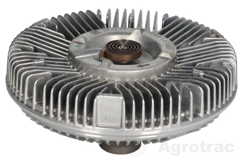 Vasco cuplaj 379140A1 19168-1 BorgWarner pt. Perkins