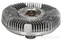 Vasco cuplaj 379140A1 19168-1 BorgWarner pt. Perkins