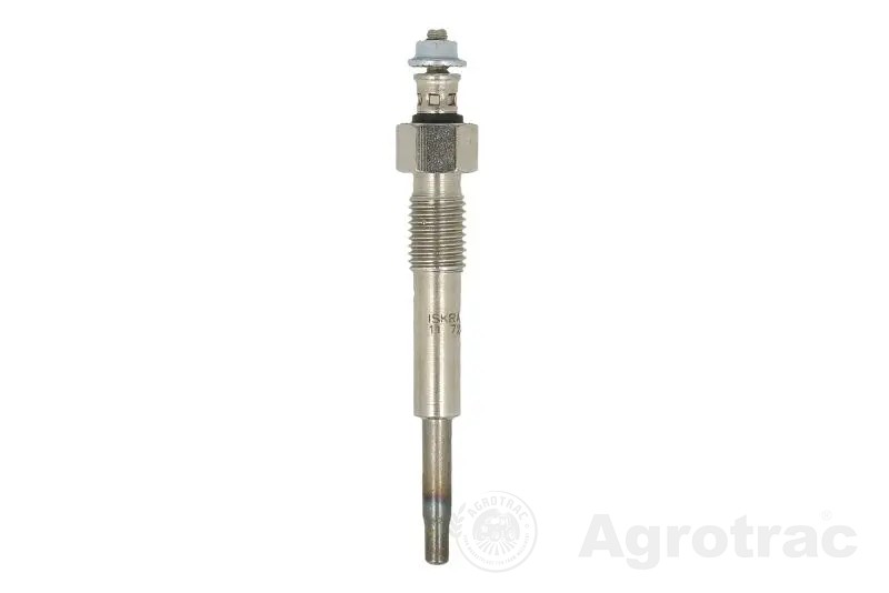 Bujie 11720643 5011-720-643-5V Iskra