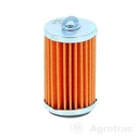 Filtru motor Hifi SO8723