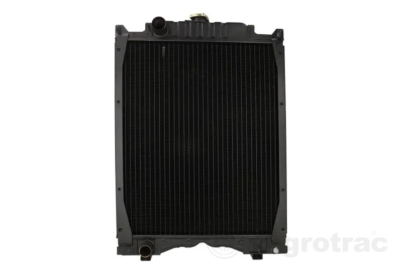 Radiator 5150030 D7AG046TT pt. Fiat