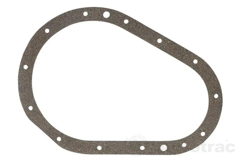 Garnitura distributie 184.268 Elring pt. motor MB