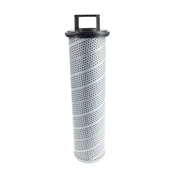 Filtru hidraulic Claas 0005100541 original