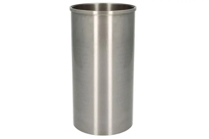 Camasa piston 89470190 Kolbenschmidt