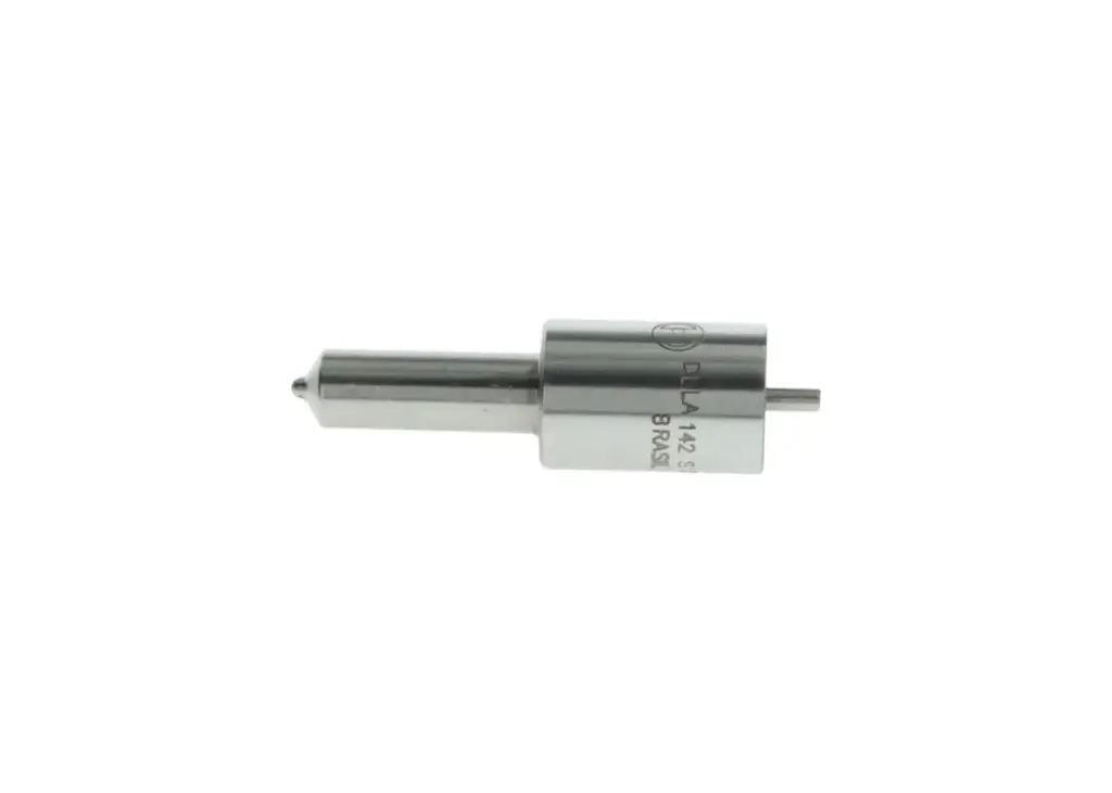 Duza injector 0433271404 DLLA142S792