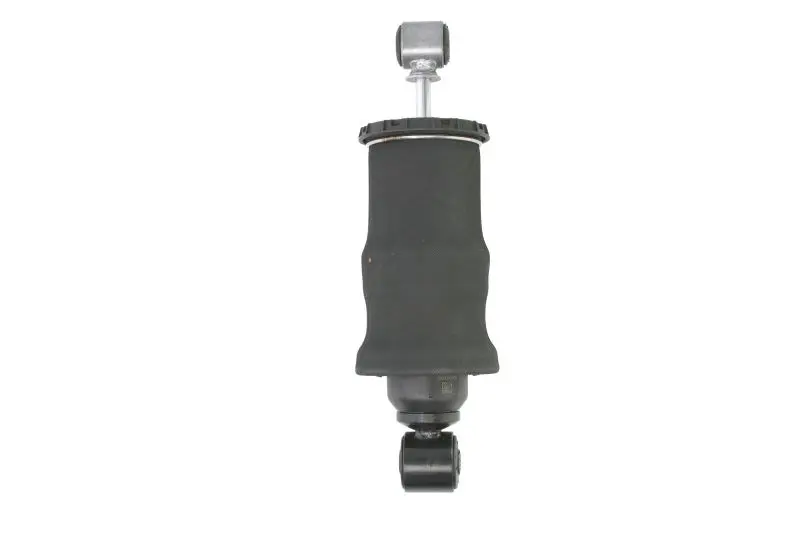 Perna aer 317401 Sachs pt. Fendt