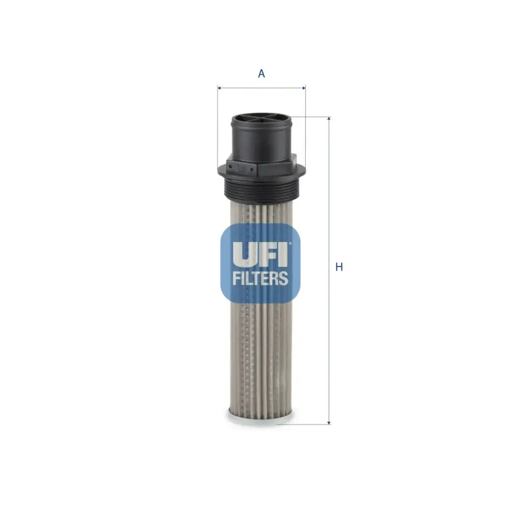 Filtru hidraulic UFI 82.157.00 332/B1918