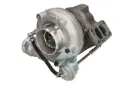Turbosuflanta KKK12709900013 Borgwarner Remanufacturata