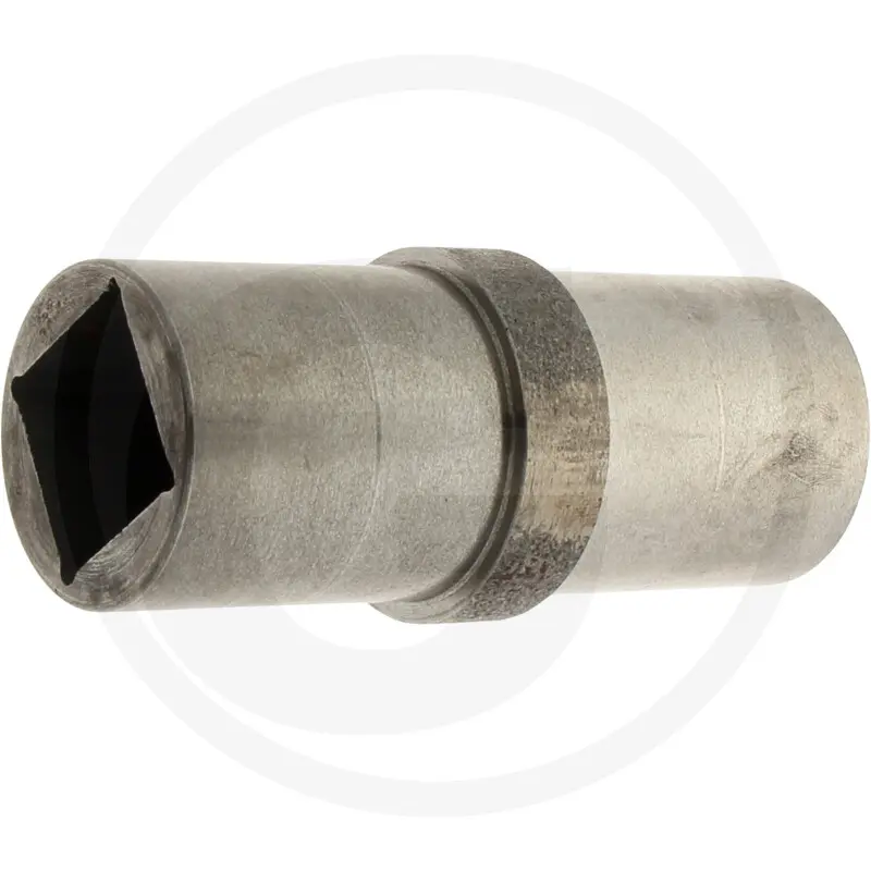 Butuc lagar disc 18031-0061E pt ax de 30mm
