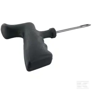 [13418] AC INSERTIE SNUR SEALFIX 5101818 ~