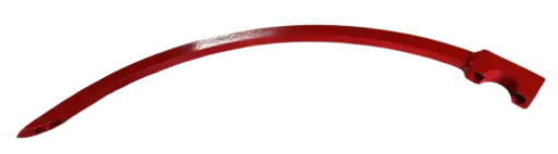 [03345] AC PRESA 02187 BANFORD MIC/SCURT ~