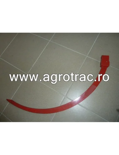 [00012657] AC PRESA 51-0001 59.038 FONTA BAUTZ 410 ~