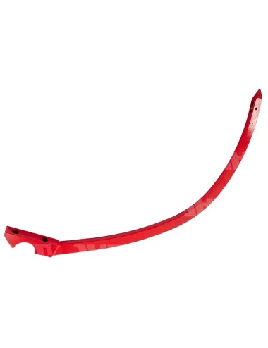 [00003407] AC PRESA 51-0003 59.046 3101112M1 B123088 F2526 CASE 200 220 MF 105