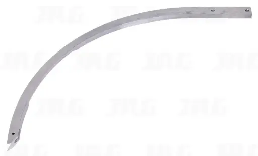 [00005843] AC PRESA 51-0004 59.036 809410.1 CLAAS MK 40 TRABANT ~