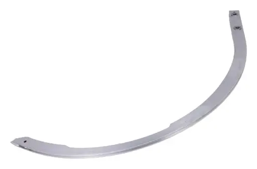 [8] AC PRESA 51-0005 59.037 ALU 808330 MARKANT 50 CONSTANT JAG