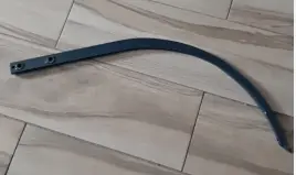 [00008961] AC PRESA 51-0005 59.037 FIER 808330 CLAAS MK 50 51 ~