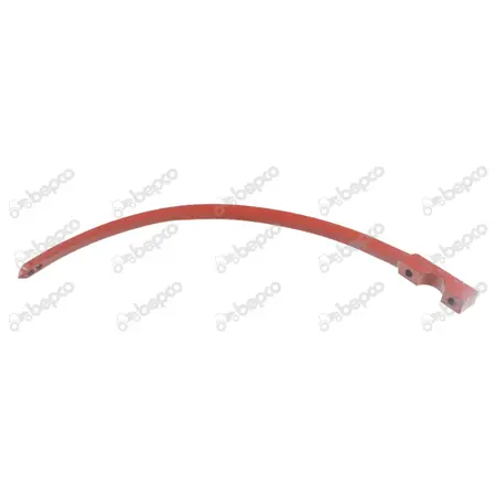 [00003437] AC PRESA 51-0006 59.073 1-2023-070-00.0 B123049 FAHR HD360 HD400 HD440