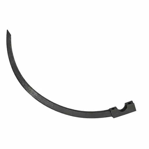 [02754] AC PRESA 51-0006 59.073 1-2023-070-00.0 FONTA FAHR HD360 HD400 HD440 ~