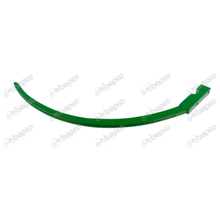 [00005494] AC PRESA 51-0008 59.032 JD 214 214T ~