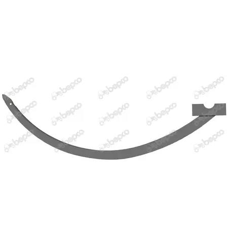 [00007318] AC PRESA 51-0009A 59.033-A DC14817 JD ~