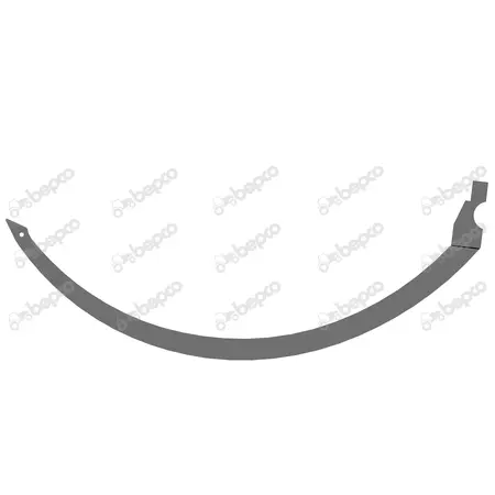 [00006963] AC PRESA 51-0012 59.035 584717M92 B123098 MF 120 124 128 