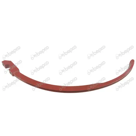 [00005437] AC PRESA 51-0013 59.029 754718R1 B123116 MCCORMICK IH B46 B47 ~