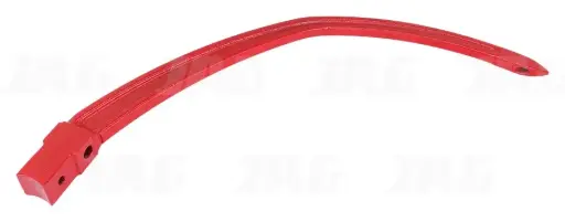 [00004484] AC PRESA 51-0018 59.005 80535624 FONTA NH HESSTON 276-930